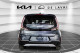 2026 Ford F-150 - Thumbnail 13