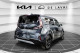 2026 Ford F-150 - Thumbnail 14