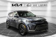 2026 Ford F-150 - Thumbnail 15
