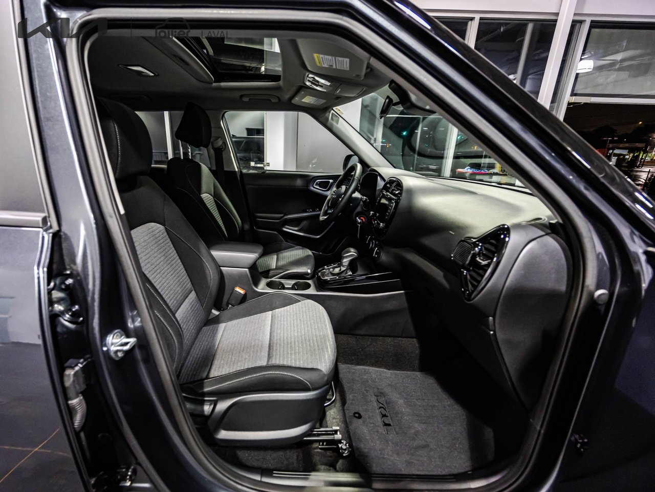 2026 Ford F-150 - Image 16