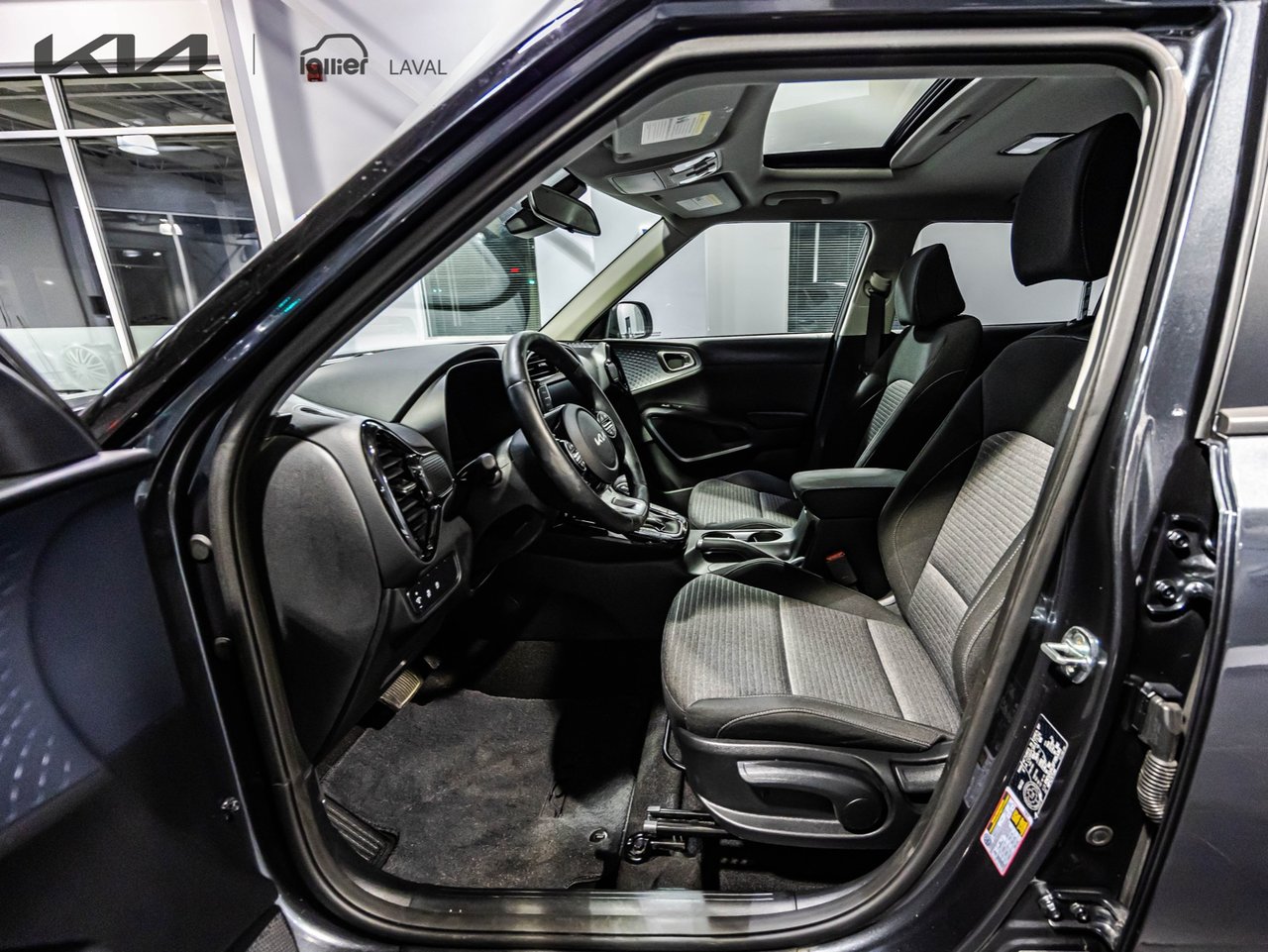 2026 Ford F-150 - Image 17