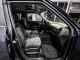 2026 Ford F-150 - Thumbnail 16