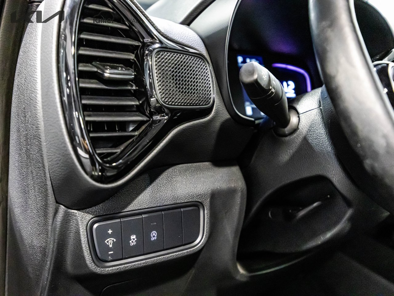 2026 Ford F-150 - Image 18