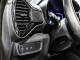 2026 Ford F-150 - Thumbnail 18