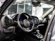 2026 Ford F-150 - Thumbnail 19