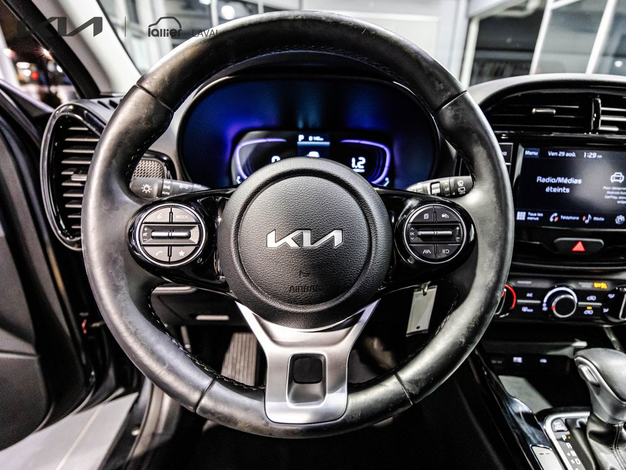 2026 Ford F-150 - Image 20