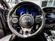 2026 Ford F-150 - Thumbnail 20