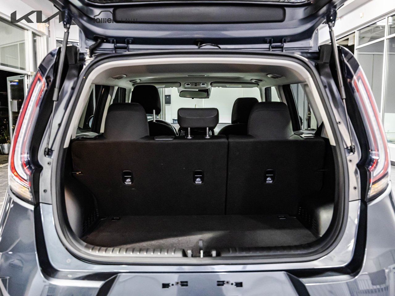 2026 Ford F-150 - Image 23