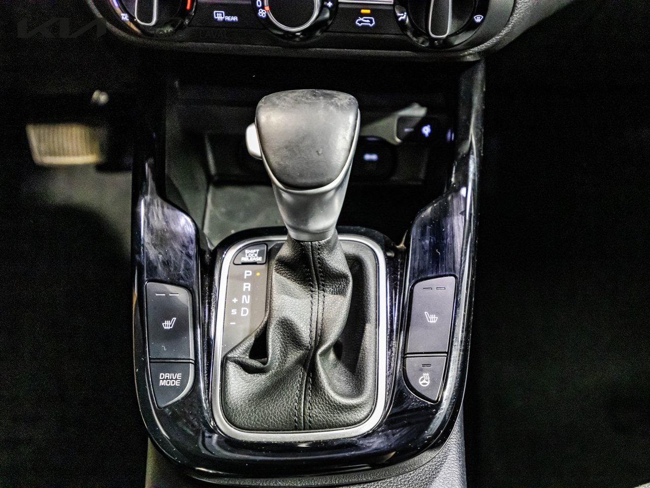 2026 Ford F-150 - Image 25