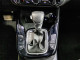 2026 Ford F-150 - Thumbnail 25