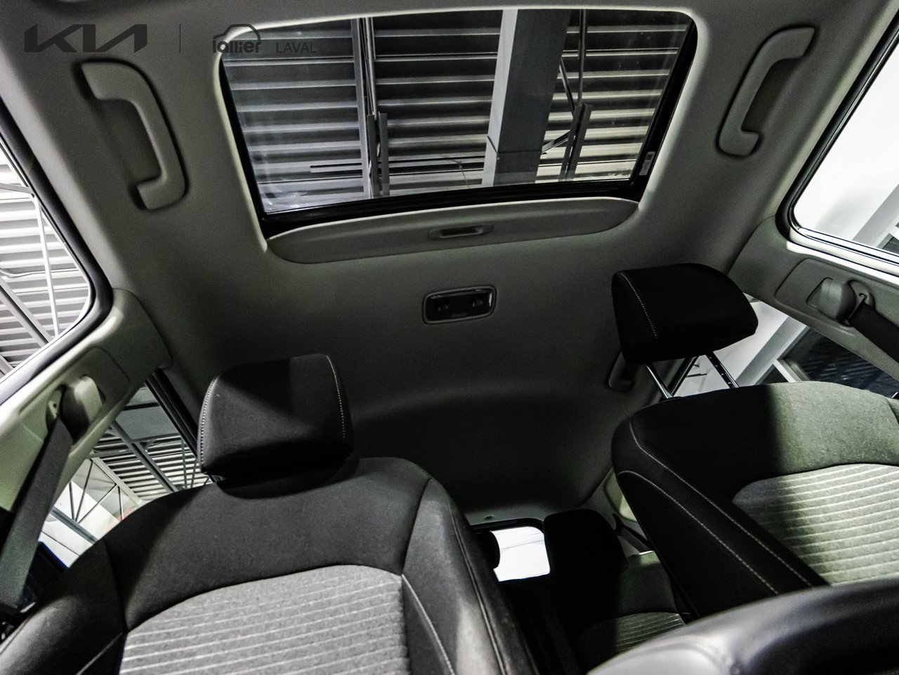 2026 Ford F-150 - Image 26