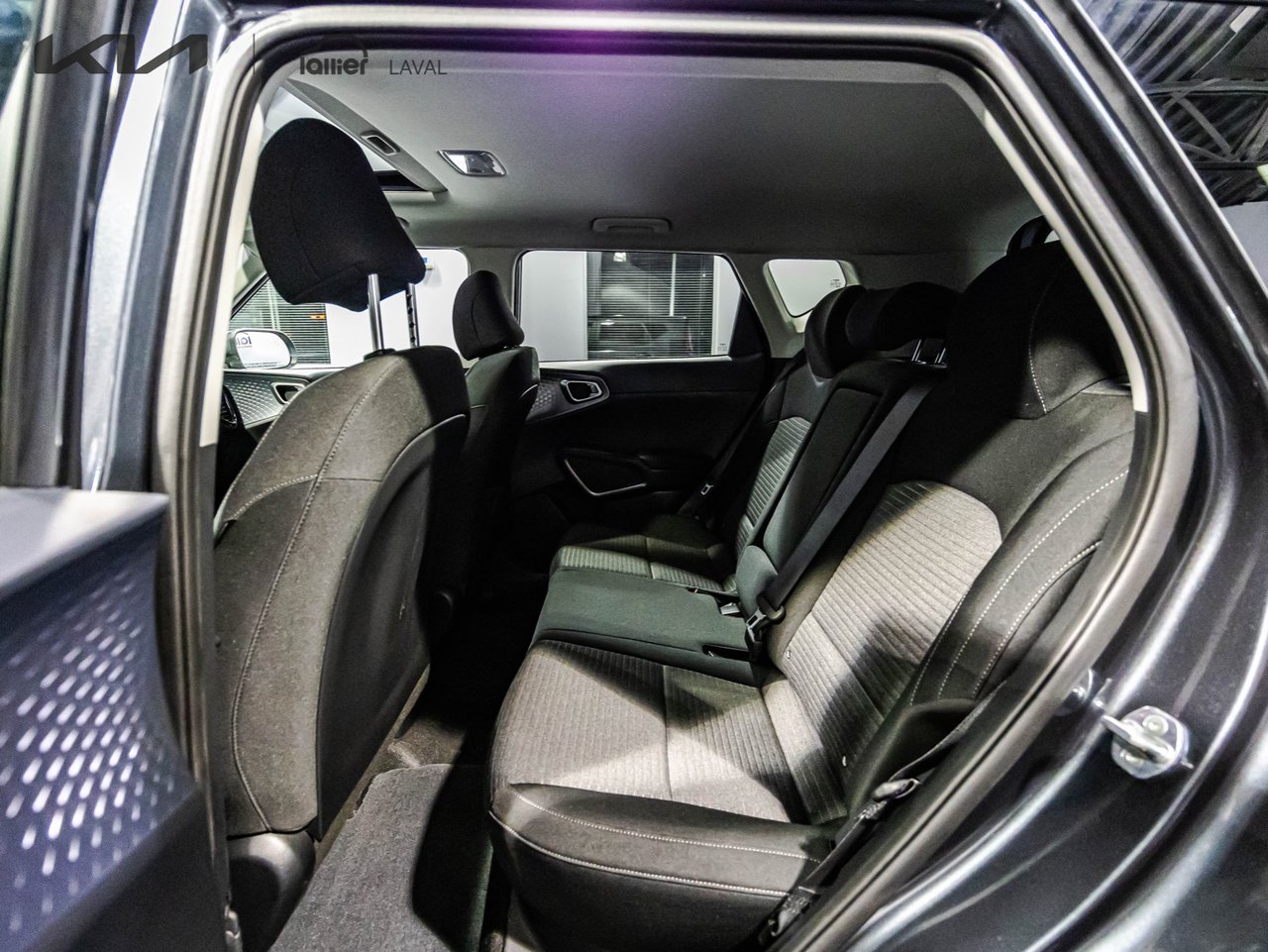 2026 Ford F-150 - Image 27