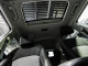 2026 Ford F-150 - Thumbnail 26