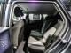 2026 Ford F-150 - Thumbnail 27