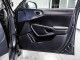2026 Ford F-150 - Thumbnail 28