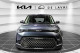 2026 Ford F-150 - Thumbnail 6