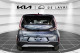 2026 Ford F-150 - Thumbnail 10