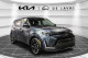 2026 Ford F-150 - Thumbnail 13