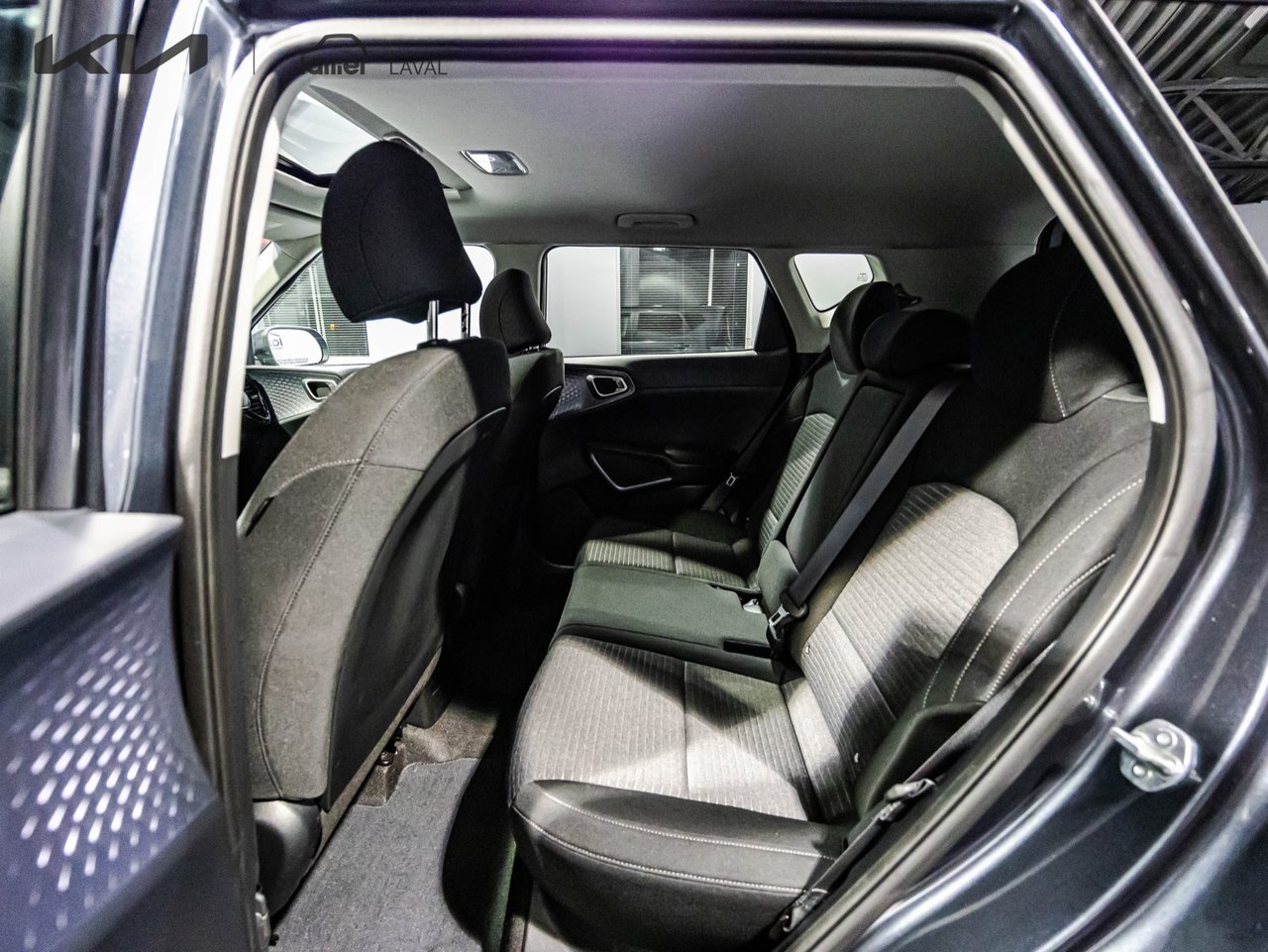 2026 Ford F-150 - Image 17