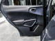 2026 Ford F-150 - Thumbnail 16
