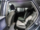 2026 Ford F-150 - Thumbnail 17