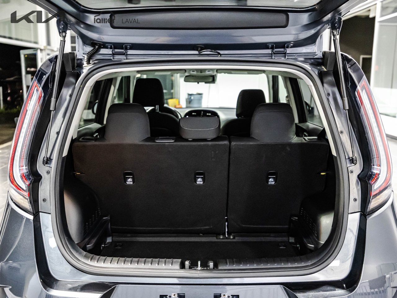 2026 Ford F-150 - Image 19
