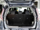 2026 Ford F-150 - Thumbnail 19