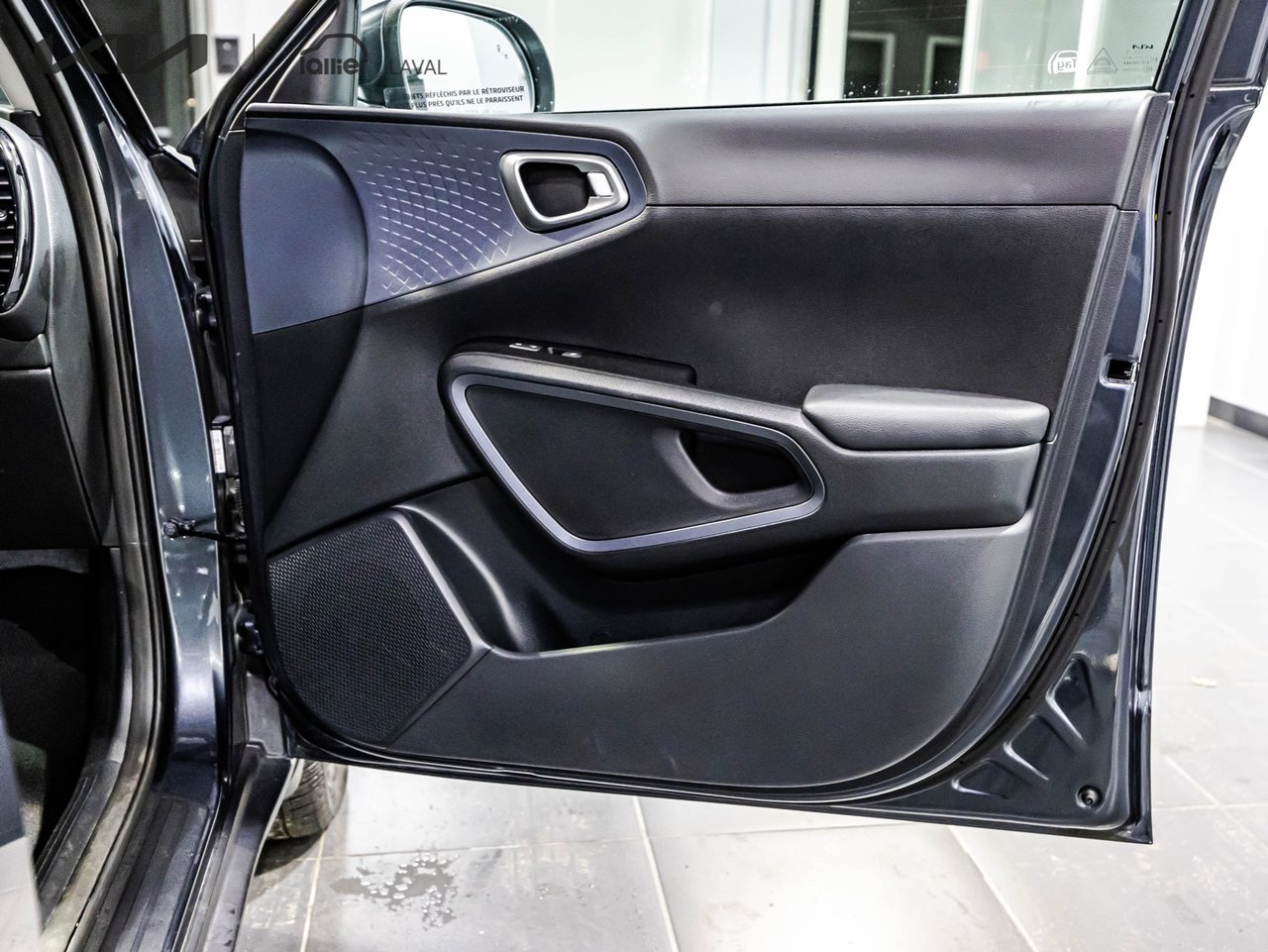 2026 Ford F-150 - Image 20