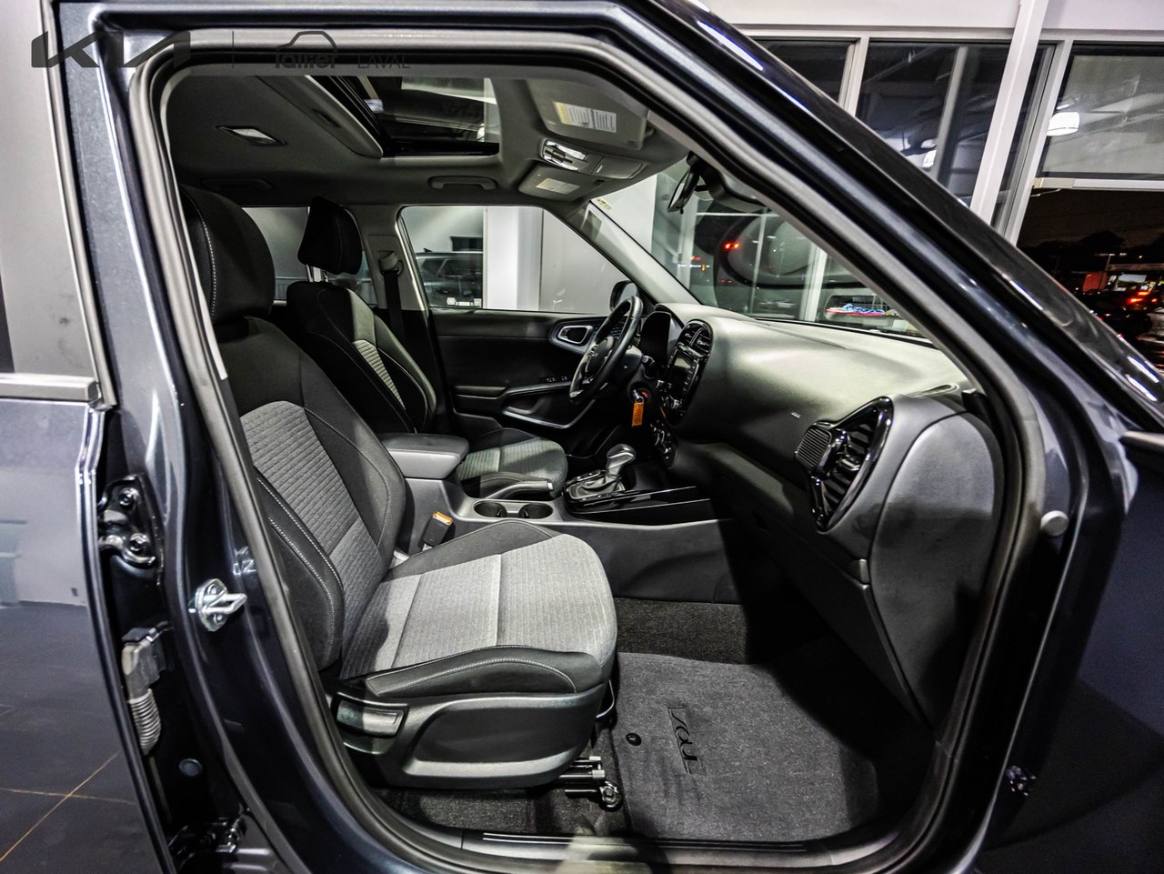 2026 Ford F-150 - Image 21