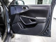 2026 Ford F-150 - Thumbnail 20