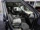 2026 Ford F-150 - Thumbnail 21