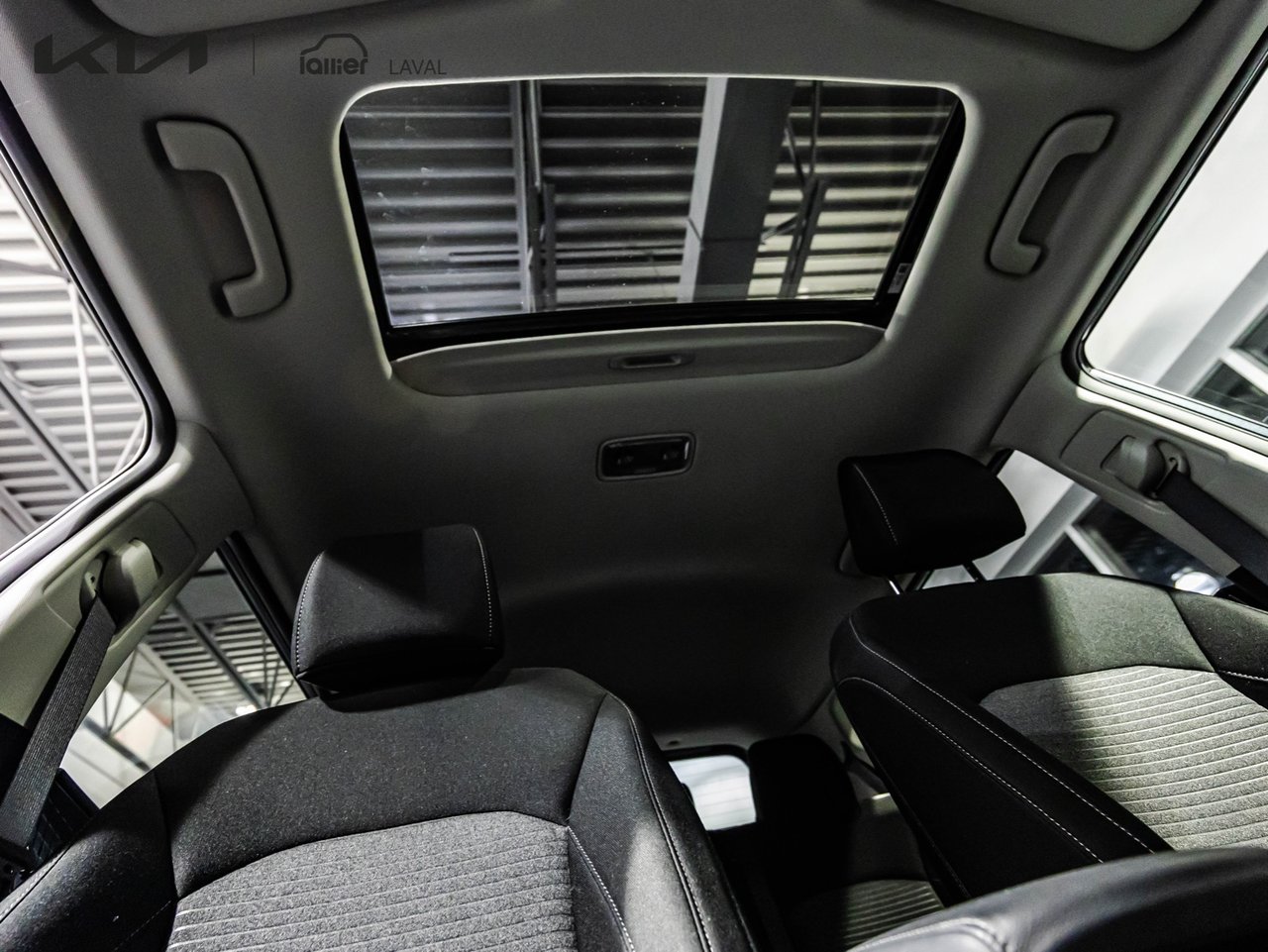 2026 Ford F-150 - Image 22