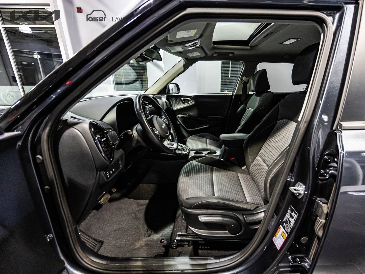 2026 Ford F-150 - Image 23