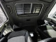 2026 Ford F-150 - Thumbnail 22