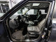 2026 Ford F-150 - Thumbnail 23
