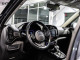 2026 Ford F-150 - Thumbnail 24