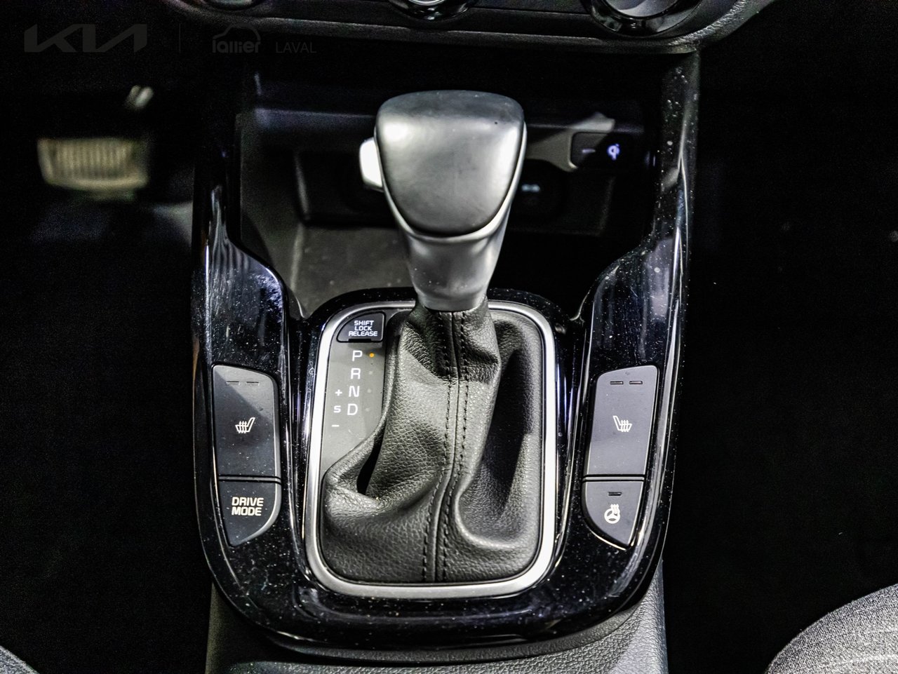 2026 Ford F-150 - Image 29