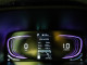 2026 Ford F-150 - Thumbnail 27