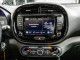 2026 Ford F-150 - Thumbnail 28