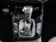 2026 Ford F-150 - Thumbnail 29