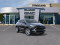 2026 Ford Mustang Mach-E - Image 1
