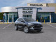 2026 Ford Mustang Mach-E - Thumbnail 1
