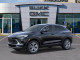 2026 Ford Mustang Mach-E - Thumbnail 2