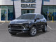 2026 Ford Mustang Mach-E - Thumbnail 6