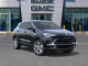 2026 Ford Mustang Mach-E - Thumbnail 7
