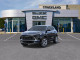 2026 Ford Mustang Mach-E - Thumbnail 8