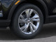 2026 Ford Mustang Mach-E - Thumbnail 9