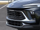 2026 Ford Mustang Mach-E - Thumbnail 13