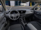 2026 Ford Mustang Mach-E - Thumbnail 15