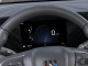 2026 Ford Mustang Mach-E - Thumbnail 18